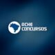 Concursos SP em Julho Descubra os 5 Melhores Editais do M s e Como Garantir Sua Vaga no Setor P blico