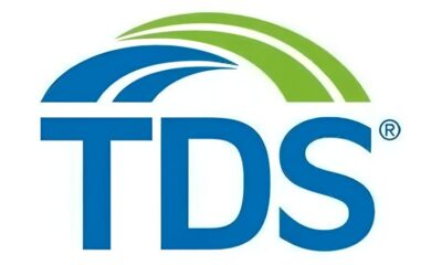 Construindo o Futuro Como a TDS Company Transforma Gestores de Projetos em L deres do Amanh