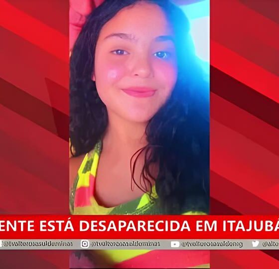 Corpo de Adolescente Desaparecida em Hortolândia: Um Mistério Sinistro Revelado nas Águas de uma Lagoa 13 Corpo de Adolescente Desaparecida em Hortol ndia Um Mist rio Sinistro Revelado nas guas de uma Lagoa