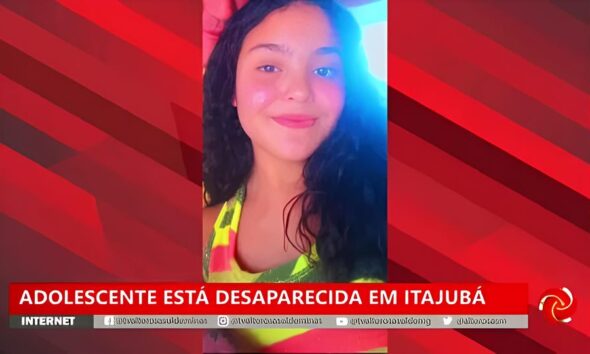Corpo de Adolescente Desaparecida em Hortol ndia Um Mist rio Sinistro Revelado nas guas de uma Lagoa
