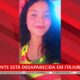Corpo de Adolescente Desaparecida em Hortol ndia Um Mist rio Sinistro Revelado nas guas de uma Lagoa