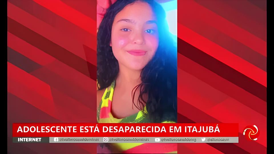 Corpo de Adolescente Desaparecida em Hortolândia: Um Mistério Sinistro Revelado nas Águas de uma Lagoa 12 Corpo de Adolescente Desaparecida em Hortol ndia Um Mist rio Sinistro Revelado nas guas de uma Lagoa