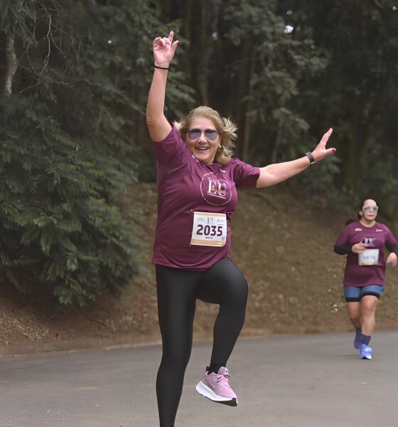 Correndo Contra o Tempo Como Encontrar Suas Fotos de Corrida e Reviver Momentos picos