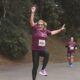 Correndo Contra o Tempo Como Encontrar Suas Fotos de Corrida e Reviver Momentos picos