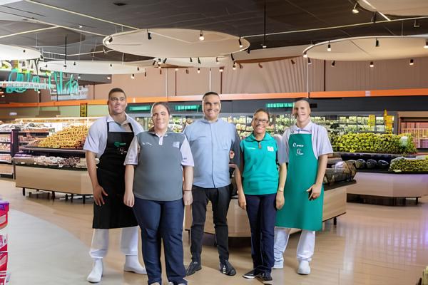 Covabra em Paul nia 300 Vagas de Emprego e uma Nova Era de Oportunidades no Interior Paulista