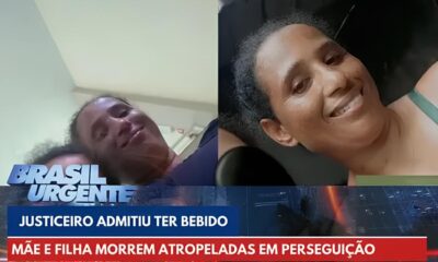Crime Paix o e Intriga O Caso Igor Peretto que Abalou a Baixada Santista e Virou J ri Popular