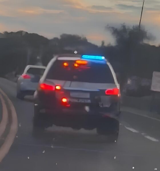 Crime na Lagoa: Adolescente de 15 Anos Brutalmente Assassinada – O Caso que Chocou Hortolândia e Revelou um Labirinto de Segredos 13 Crime na Lagoa Adolescente de 15 Anos Brutalmente Assassinada O Caso que Chocou Hortol ndia e Revelou um Labirinto de Segredos