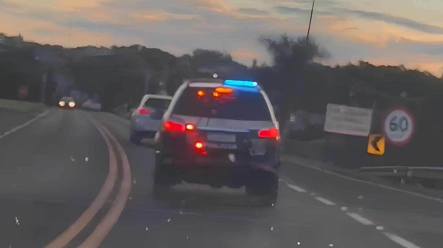 Crime na Lagoa: Adolescente de 15 Anos Brutalmente Assassinada – O Caso que Chocou Hortolândia e Revelou um Labirinto de Segredos 12 Crime na Lagoa Adolescente de 15 Anos Brutalmente Assassinada O Caso que Chocou Hortol ndia e Revelou um Labirinto de Segredos