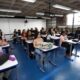 Cursos Gratuitos em Campinas Uma Porta Aberta para o Futuro Profissional