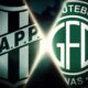 D rbi da Reabilita o O Jogo que Pode Redefinir o Futuro de Ponte Preta e Guarani na S rie C