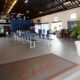 De Carretas Escola a Sonhos Realizados Como o Ceprocamp Est Transformando Vidas em Campinas