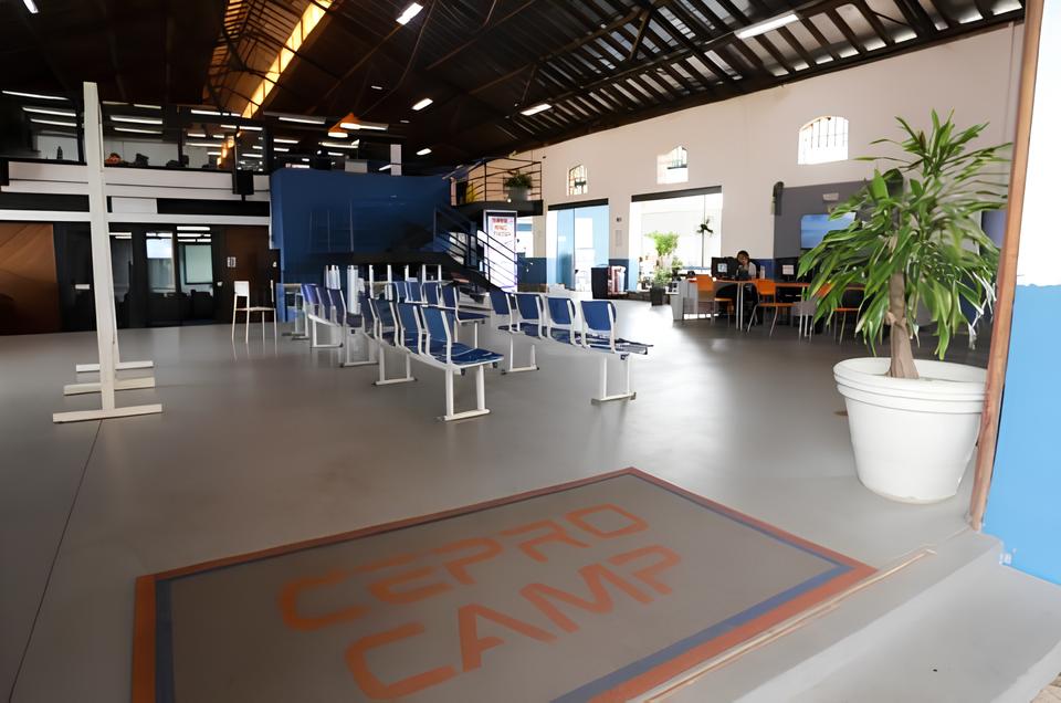 De Carretas-Escola a Sonhos Realizados: Como o Ceprocamp Está Transformando Vidas em Campinas 12 De Carretas Escola a Sonhos Realizados Como o Ceprocamp Est Transformando Vidas em Campinas