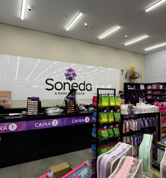De Outlet Premium a Praia Grande: A História de Como Uma Rede de Beleza Conquistou 50 Lojas e Virou Referência no Varejo Brasileiro 9 De Outlet Premium a Praia Grande A Hist ria de Como Uma Rede de Beleza Conquistou 50 Lojas e Virou Refer ncia no Varejo Brasileiro