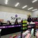 De Outlet Premium a Praia Grande A Hist ria de Como Uma Rede de Beleza Conquistou 50 Lojas e Virou Refer ncia no Varejo Brasileiro