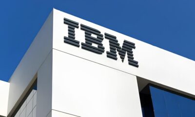 Decifrando a Vaga dos Sonhos Como Conquistar o Cargo de Assistente de Processos Administrativos Senior na IBM Hortol ndia