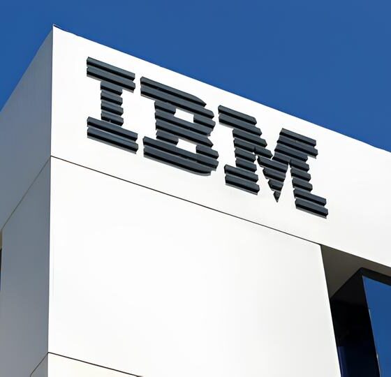 Decifrando a Vaga dos Sonhos: Como Conquistar o Cargo de Assistente de Processos Administrativos Senior na IBM Hortolândia 13 Decifrando a Vaga dos Sonhos Como Conquistar o Cargo de Assistente de Processos Administrativos Senior na IBM Hortol ndia