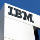 Decifrando a Vaga dos Sonhos Como Conquistar o Cargo de Assistente de Processos Administrativos Senior na IBM Hortol ndia