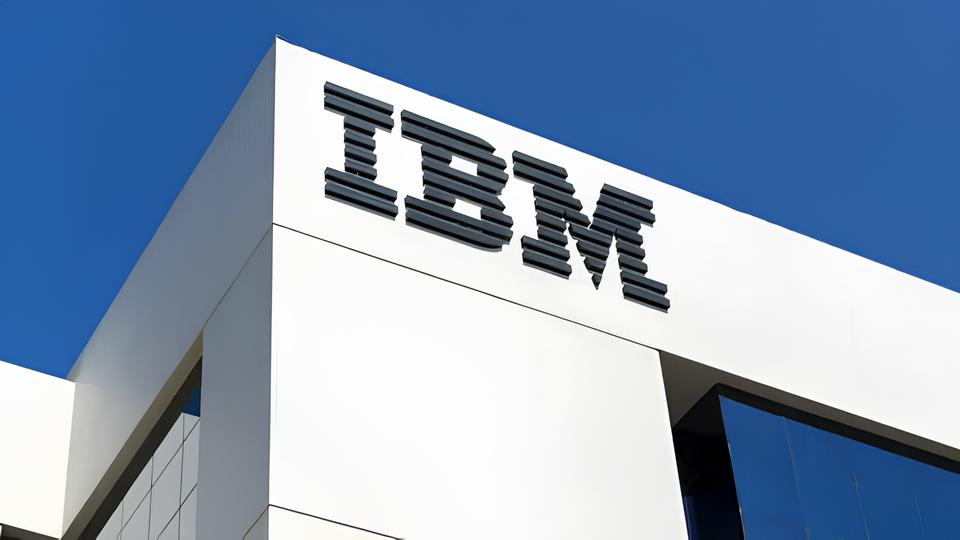 Decifrando a Vaga dos Sonhos: Como Conquistar o Cargo de Assistente de Processos Administrativos Senior na IBM Hortolândia 12 Decifrando a Vaga dos Sonhos Como Conquistar o Cargo de Assistente de Processos Administrativos Senior na IBM Hortol ndia