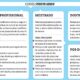 Descubra Como a Unicamp Est Abrindo Portas para o Futuro da Educa o com 181 Vagas Gratuitas em Mestrado e Doutorado