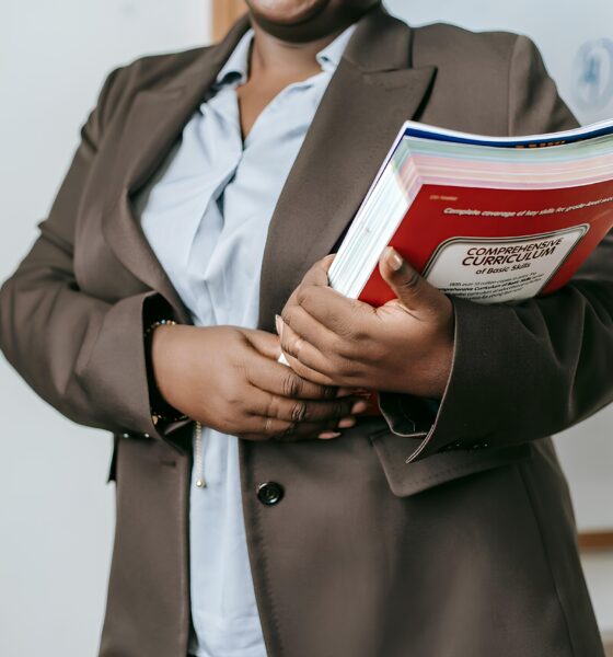 Descubra Como o Programa de Trainee do Grupo NC Pode Ser Sua Passagem para uma Carreira Internacional! 13 Descubra Como o Programa de Trainee do Grupo NC Pode Ser Sua Passagem para uma Carreira Internacional