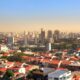 Descubra o Futuro As Melhores Cidades do Interior do Brasil para Chamar de Lar em 2025