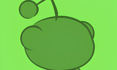 Descubra os Segredos do Reddit e Ganhe Dinheiro com Sabun Packing O Futuro Agora