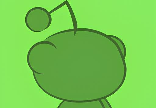 Descubra os Segredos do Reddit e Ganhe Dinheiro com Sabun Packing O Futuro Agora