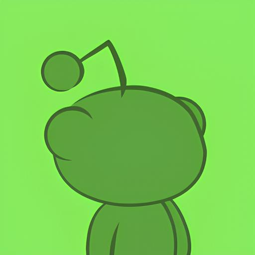 Descubra os Segredos do Reddit e Ganhe Dinheiro com Sabun Packing O Futuro Agora