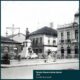 Descubra os Tesouros Escondidos de Campinas Uma Jornada pela Hist ria Cultura e Arquitetura da Cidade