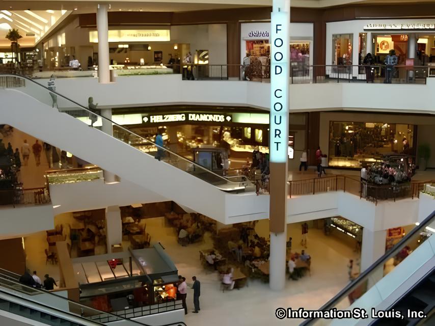 Encontro de Goldens O Dia em que C es Tomaram o Shopping de Campinas