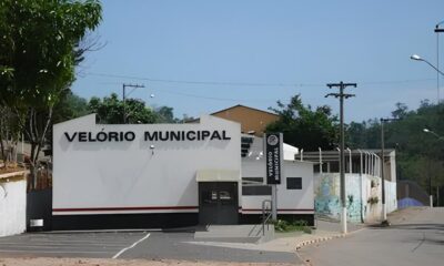 Entre Mem rias e Adeus O Impacto Silencioso dos Falecimentos em Limeira Piracicaba e Campinas