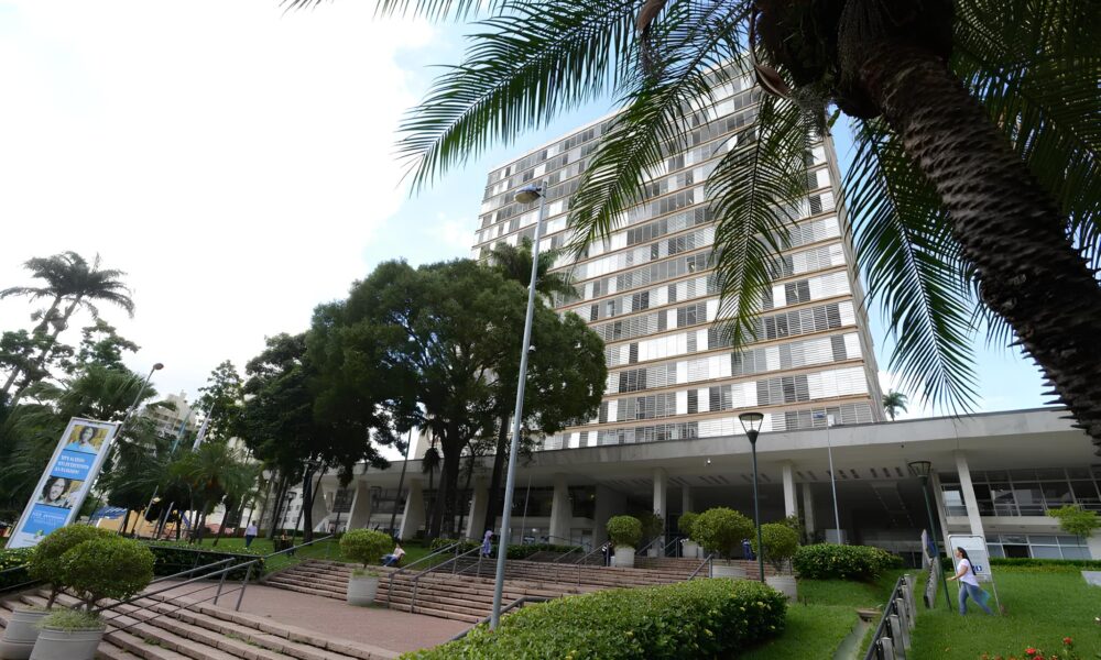 Est gio em Campinas 395 Vagas Abertas para Transformar o Futuro Profissional de Jovens Talentos