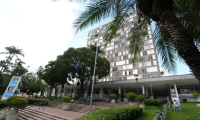 Est gio em Campinas 395 Vagas Abertas para Transformar o Futuro Profissional de Jovens Talentos