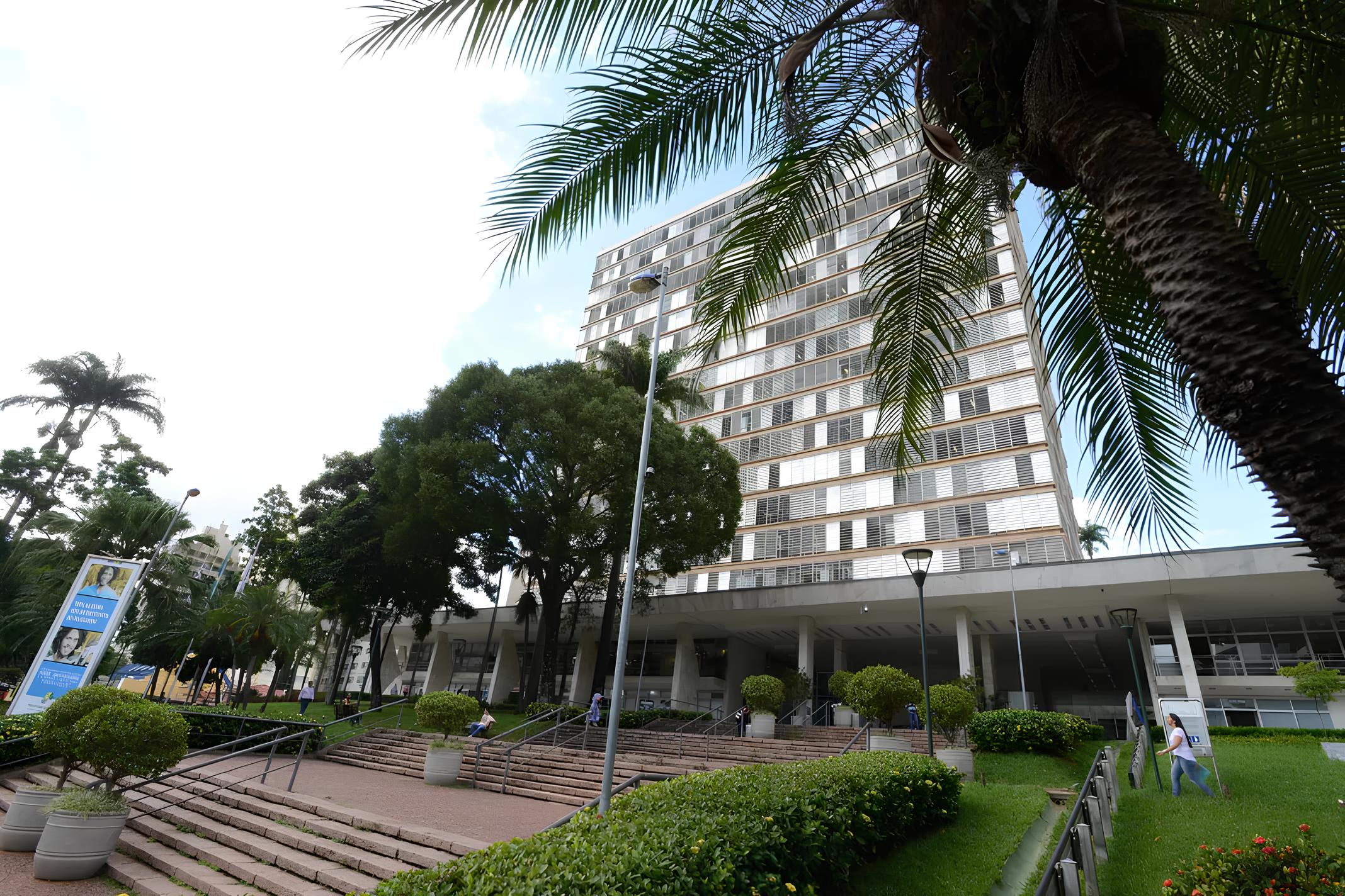 Estágio em Campinas: 395 Vagas Abertas para Transformar o Futuro Profissional de Jovens Talentos 8 Est gio em Campinas 395 Vagas Abertas para Transformar o Futuro Profissional de Jovens Talentos