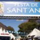 Festa de Sant Ana em Sousas 127 Anos de Hist ria F e M sica que Encantam Gera es