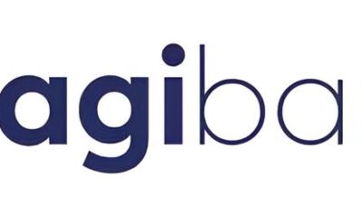 Fraude no Setor Banc rio Por Dentro da Oportunidade de Trabalho no Agibank em Campinas SP