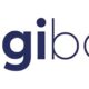 Fraude no Setor Banc rio Por Dentro da Oportunidade de Trabalho no Agibank em Campinas SP