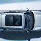 GEELY EX5 O SUV EL TRICO CHIN S QUE PROMETE REVOLUCIONAR O MERCADO BRASILEIRO