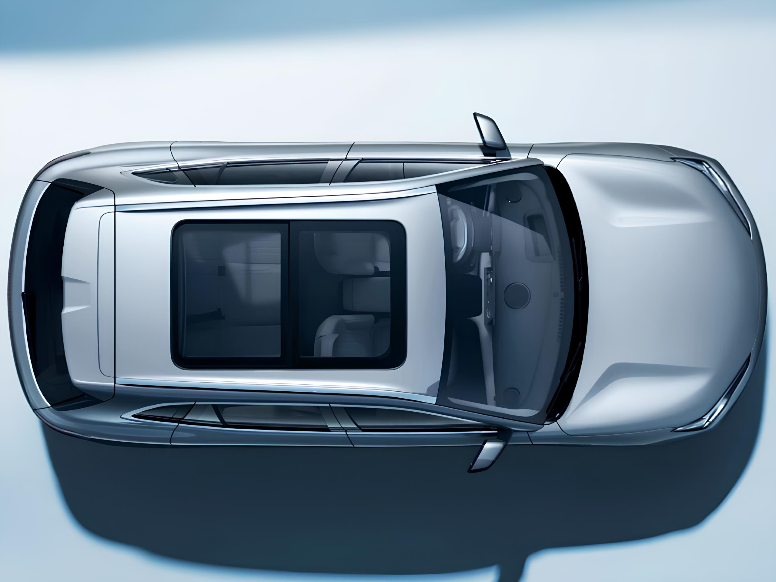 GEELY EX5: O SUV ELÉTRICO CHINÊS QUE PROMETE REVOLUCIONAR O MERCADO BRASILEIRO 12 GEELY EX5 O SUV EL TRICO CHIN S QUE PROMETE REVOLUCIONAR O MERCADO BRASILEIRO