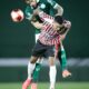 Guarani e Paulista O Cl ssico Regional Que Pode Decidir o Futuro na Copa Paulista