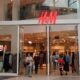 H M Chega ao Brasil Como a Gigante Sueca Promete Revolucionar o Mercado de Moda no Pa s