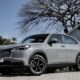 Honda HR V O SUV Que Est Reinventando o Mercado Automotivo Brasileiro em 2025