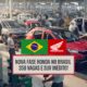 Honda no Brasil O Futuro da Mobilidade Come a Agora Como 350 Novas Vagas e um SUV H brido Est o Redefinindo a Ind stria Automotiva
