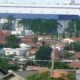 Hortol ndia A P rola Econ mica ao Lado de Campinas Que Est Redefinindo o Conceito de Qualidade de Vida