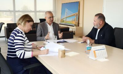 Hortol ndia Reinventa a Sa de Mental no Servi o P blico Conhe a o Projeto que Est Mudando Vidas