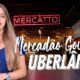 Hortol ndia em Foco O Mercad o Gourmet que Promete Revolucionar a Economia Local e Transformar a Experi ncia de Consumo