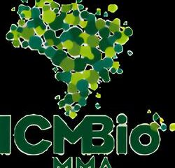 ICMBio Lan a Processo Seletivo em Teixeira PB Como Conquistar uma Vaga de Agente Tempor rio Ambiental e Fazer a Diferen a na Preven o de Inc ndios
