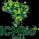ICMBio Lan a Processo Seletivo em Teixeira PB Como Conquistar uma Vaga de Agente Tempor rio Ambiental e Fazer a Diferen a na Preven o de Inc ndios