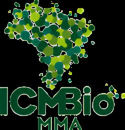 ICMBio no Amap Uma Porta Aberta para Quem Sonha com o Meio Ambiente