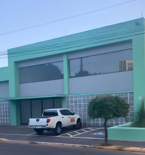 Inscreva-se Já: IFSP Bauru Oferece Cursos Gratuitos que Podem Mudar o Futuro da Educação e Tecnologia 13 Inscreva se J IFSP Bauru Oferece Cursos Gratuitos que Podem Mudar o Futuro da Educa o e Tecnologia